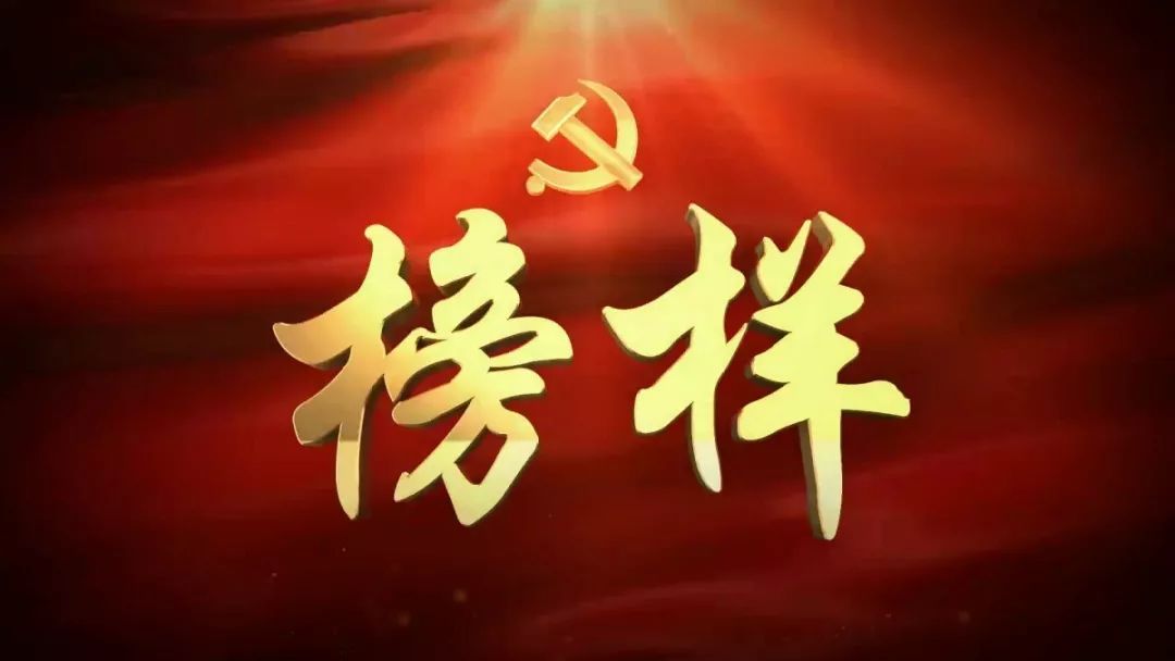中国资产评估行业党委关于表扬先进下层党组织和优秀共产党员的决定